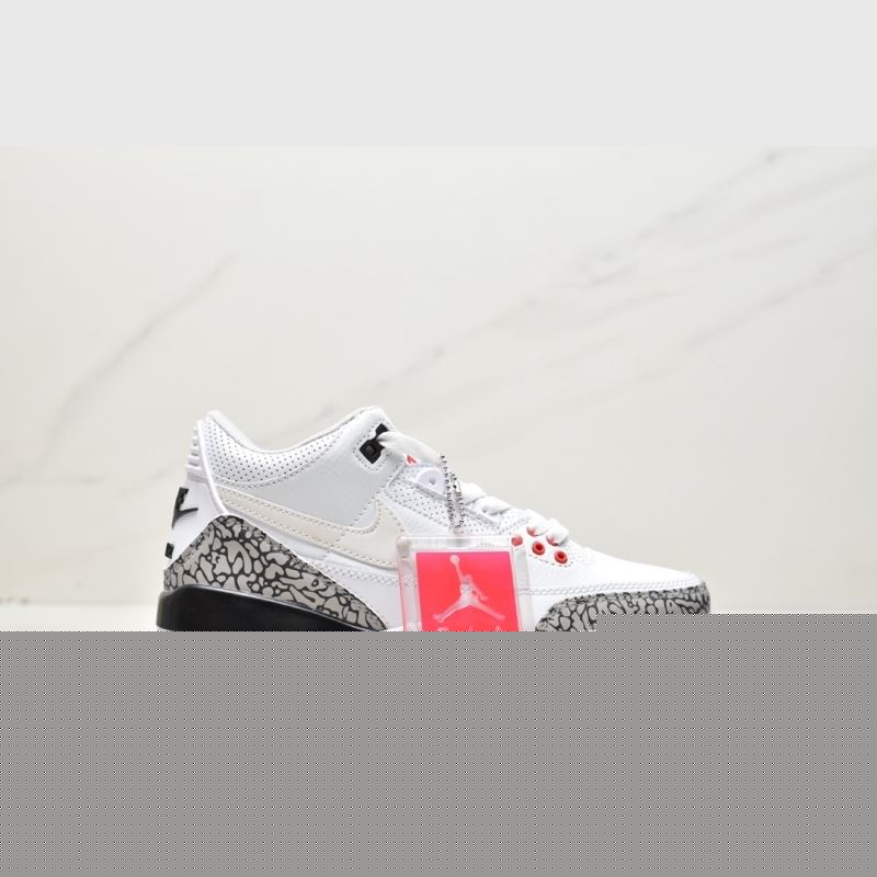 Nike Jordan